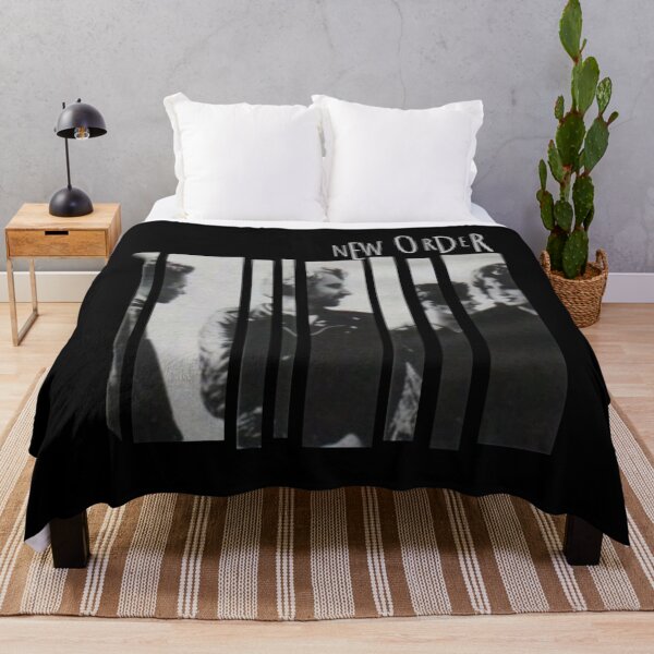 Item preview, Art - new order designed and sold by AftarOusutur.