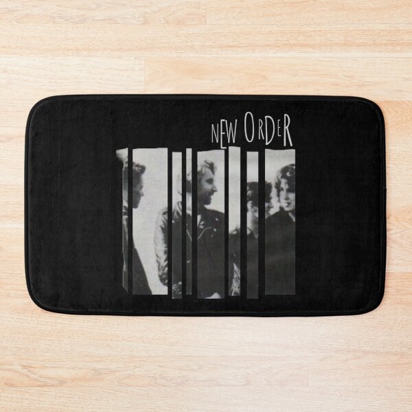 Item preview, Art - new order designed and sold by AftarOusutur.