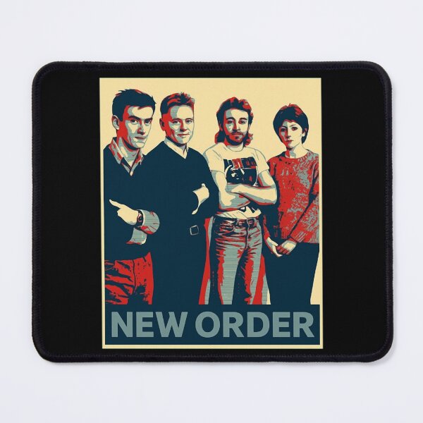 Item preview, Art - new order designed and sold by AftarOusutur.