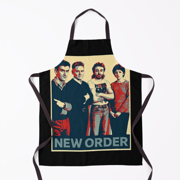 Item preview, Art - new order designed and sold by AftarOusutur.