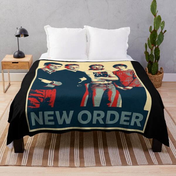 Item preview, Art - new order designed and sold by AftarOusutur.