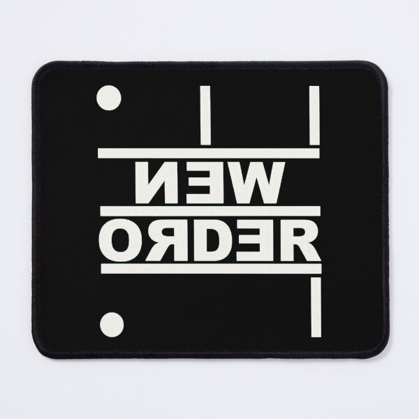Item preview, Art - new order designed and sold by AftarOusutur.