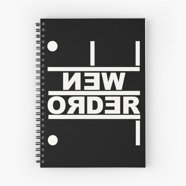 Item preview, Art - new order designed and sold by AftarOusutur.