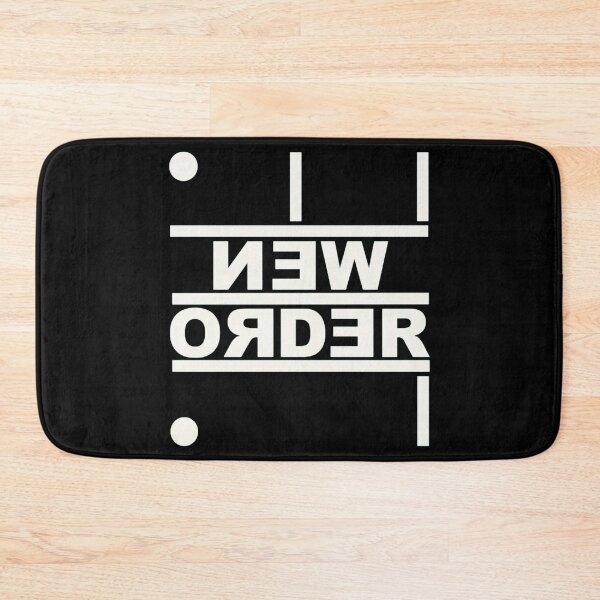 Item preview, Art - new order designed and sold by AftarOusutur.