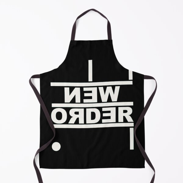 Item preview, Art - new order designed and sold by AftarOusutur.