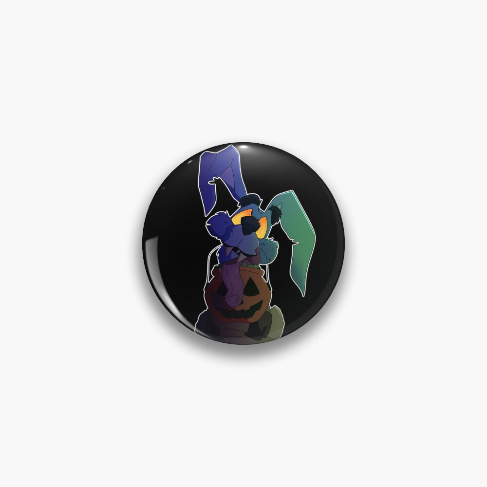 Item preview, Pin designed and sold by IFukedItUp.