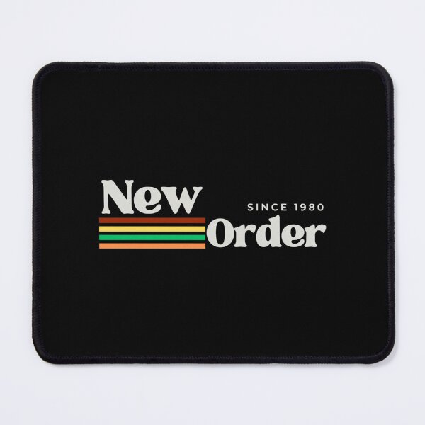 Item preview, Art - new order designed and sold by AftarOusutur.
