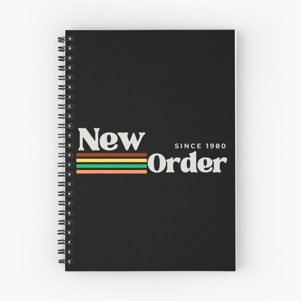 Item preview, Art - new order designed and sold by AftarOusutur.
