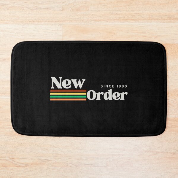 Item preview, Art - new order designed and sold by AftarOusutur.