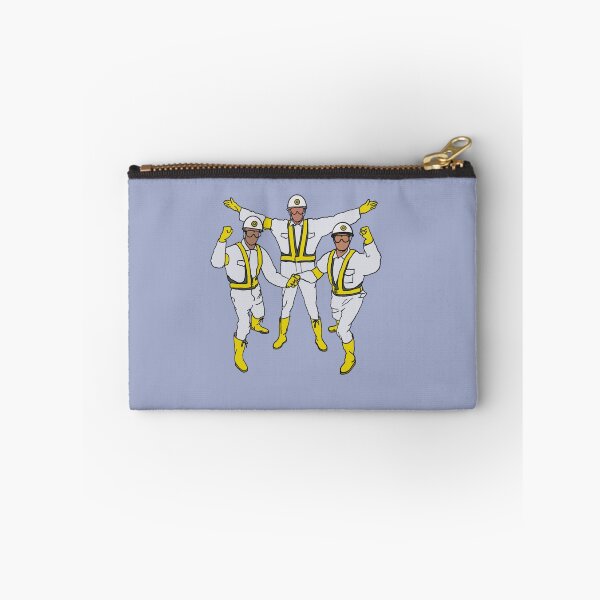 Item preview, Intergalactic   designed and sold by GoldaJakubowski.