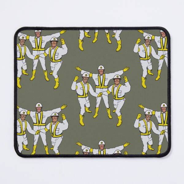 Item preview, Intergalactic   designed and sold by GoldaJakubowski.