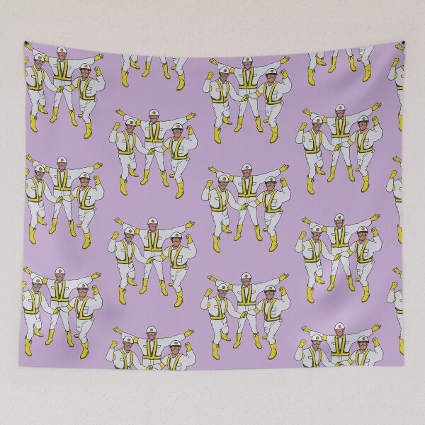 Item preview, Intergalactic   designed and sold by GoldaJakubowski.
