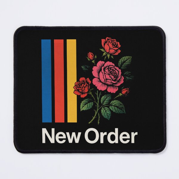 Item preview, Art - new order designed and sold by AftarOusutur.