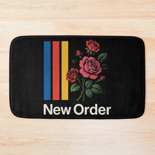 Item preview, Art - new order designed and sold by AftarOusutur.