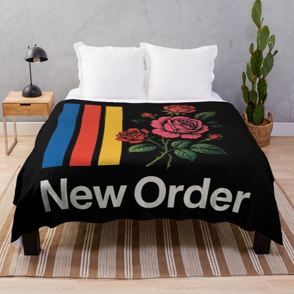 Item preview, Art - new order designed and sold by AftarOusutur.
