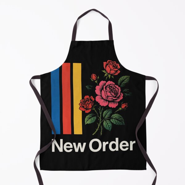 Item preview, Art - new order designed and sold by AftarOusutur.