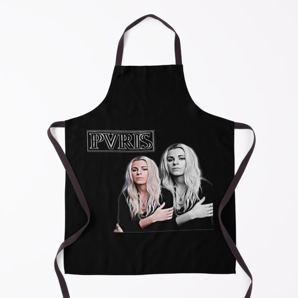 Item preview, Music pvris designed and sold by vewaraca.