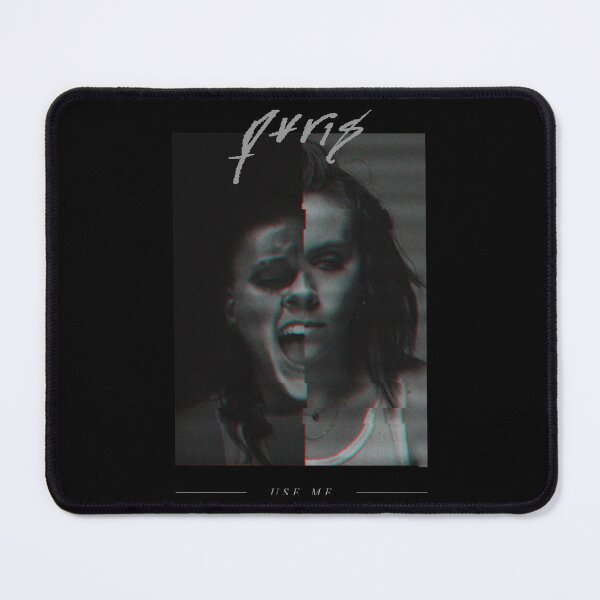 Item preview, Music pvris designed and sold by vewaraca.