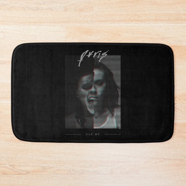 Item preview, Music pvris designed and sold by vewaraca.