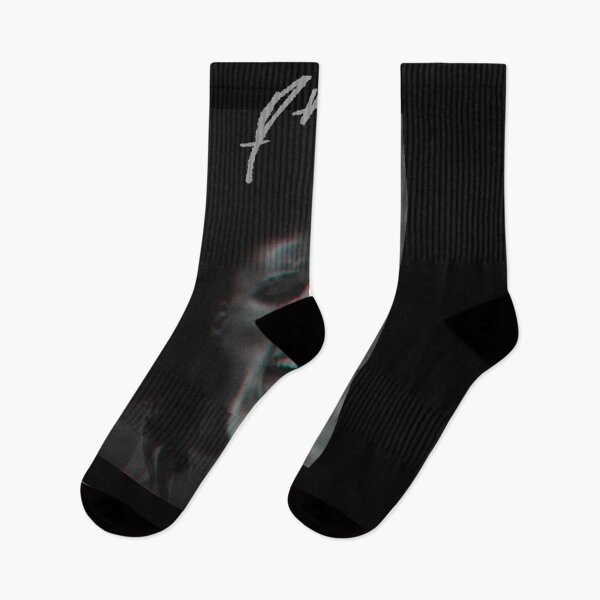 Item preview, Music pvris designed and sold by vewaraca.