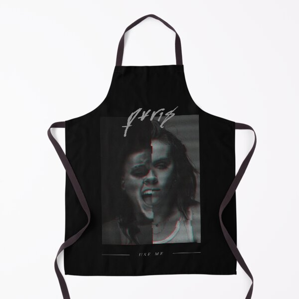 Item preview, Music pvris designed and sold by vewaraca.