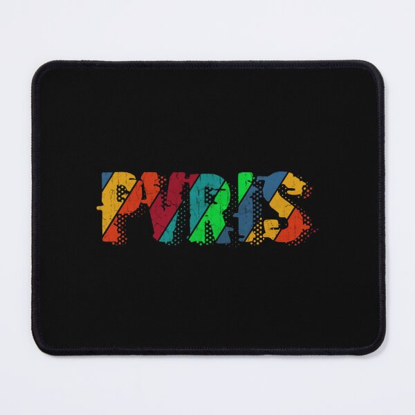 Item preview, Music pvris designed and sold by vewaraca.