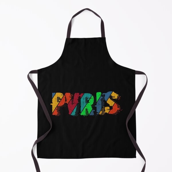 Item preview, Music pvris designed and sold by vewaraca.