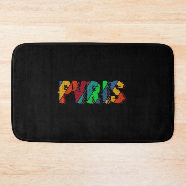 Item preview, Music pvris designed and sold by vewaraca.