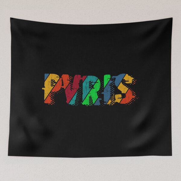 Item preview, Music pvris designed and sold by vewaraca.