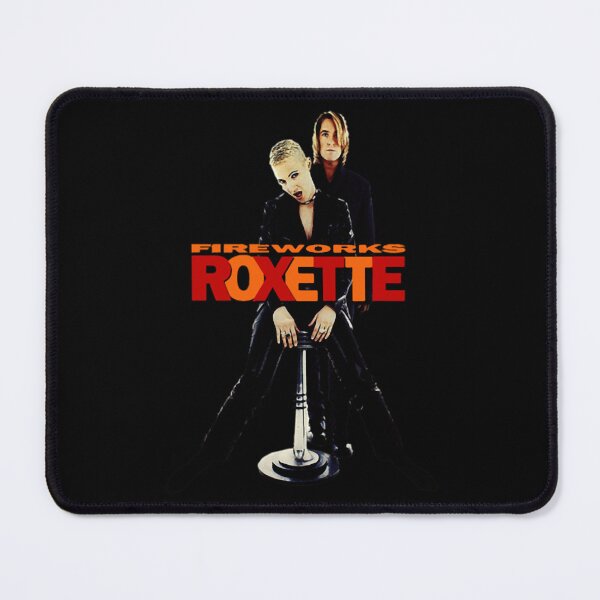 Item preview, Roxette designed and sold by breakteeshop.