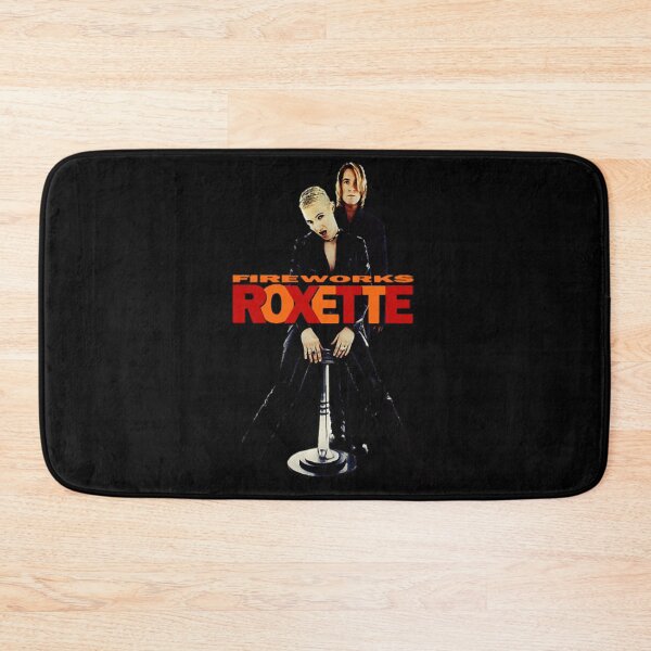 Item preview, Roxette designed and sold by breakteeshop.