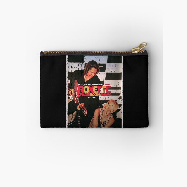 Item preview, Roxette designed and sold by breakteeshop.