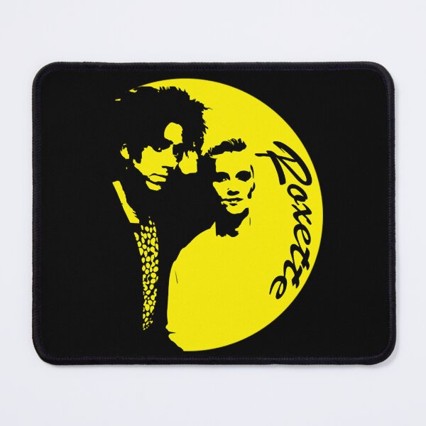 Item preview, Roxette designed and sold by breakteeshop.