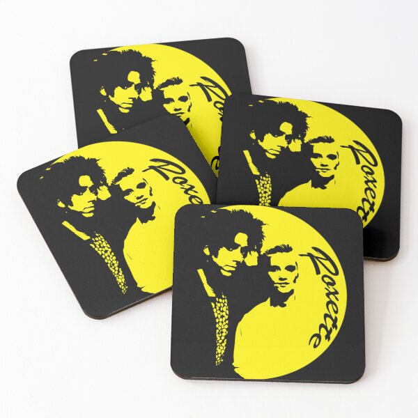 Item preview, Roxette designed and sold by breakteeshop.