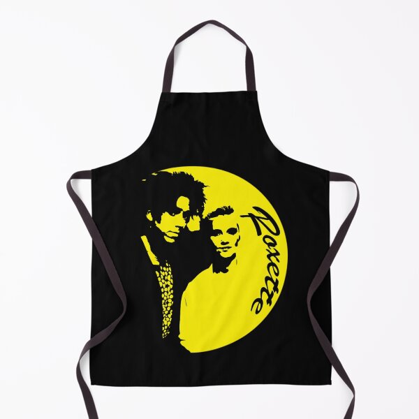 Item preview, Roxette designed and sold by breakteeshop.