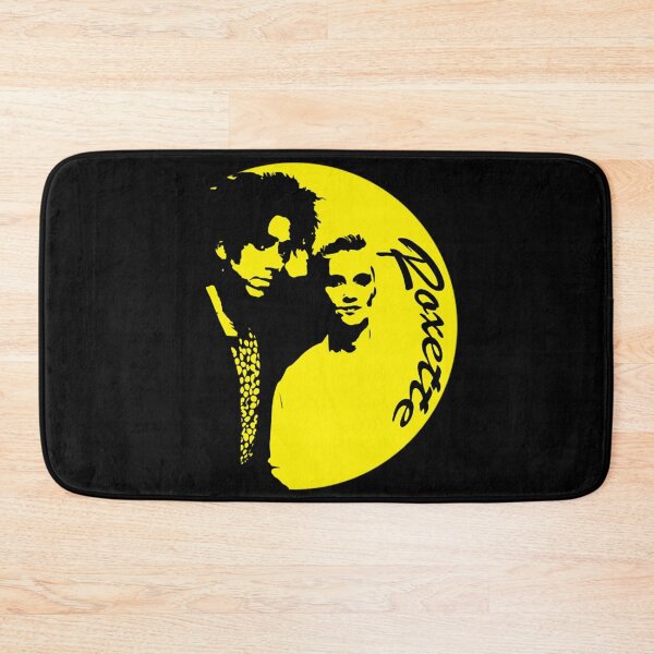 Item preview, Roxette designed and sold by breakteeshop.