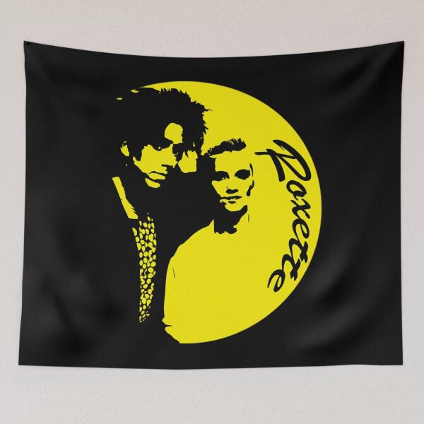 Item preview, Roxette designed and sold by breakteeshop.