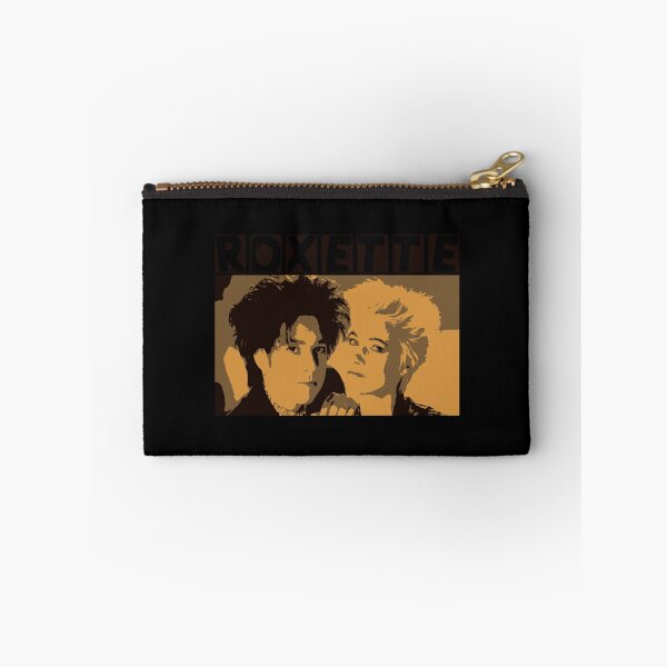 Item preview, Roxette designed and sold by breakteeshop.