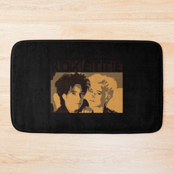 Item preview, Roxette designed and sold by breakteeshop.