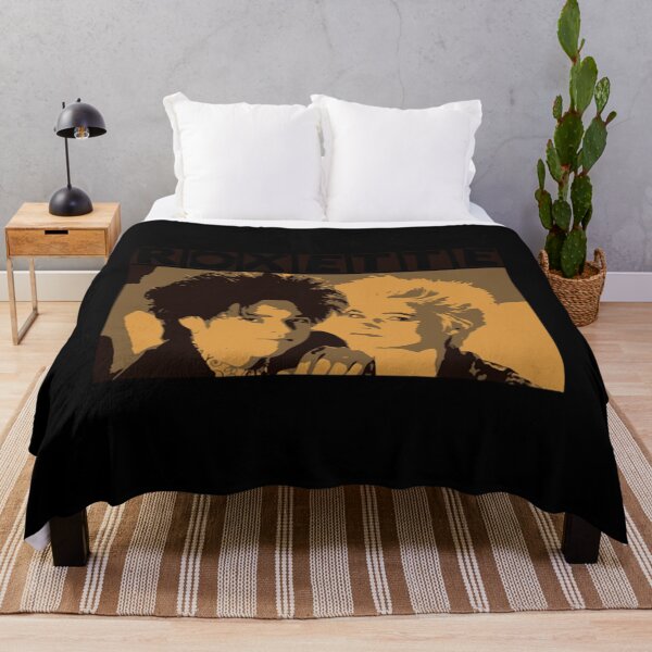 Item preview, Roxette designed and sold by breakteeshop.
