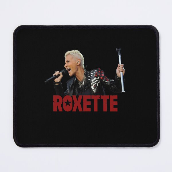 Item preview, Roxette designed and sold by breakteeshop.