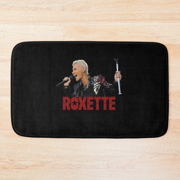 Item preview, Roxette designed and sold by breakteeshop.