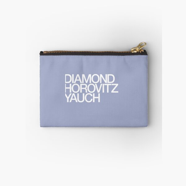 Item preview, Licensed To Ill   designed and sold by GoldaJakubowski.