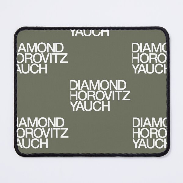 Item preview, Licensed To Ill designed and sold by GoldaJakubowski.