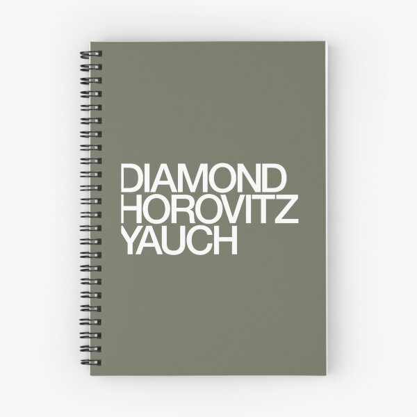 Item preview, Licensed To Ill   designed and sold by GoldaJakubowski.