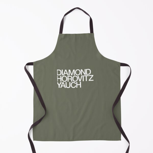 Item preview, Licensed To Ill designed and sold by GoldaJakubowski.