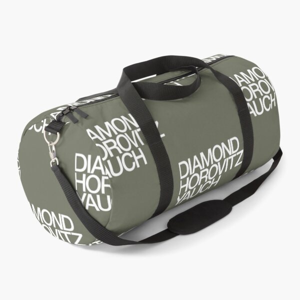 Item preview, Licensed To Ill   designed and sold by GoldaJakubowski.