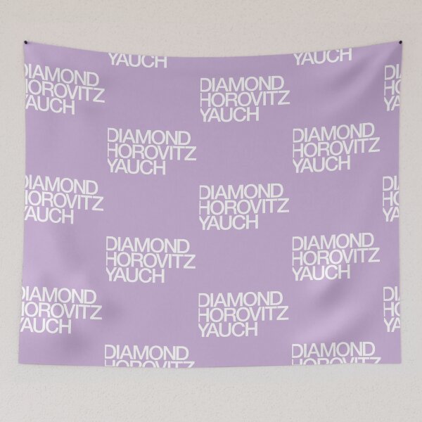 Item preview, Licensed To Ill   designed and sold by GoldaJakubowski.