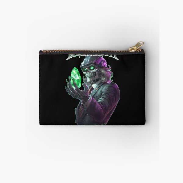 Item preview, Art - Megadeth designed and sold by fgjdhaiwheaeu.