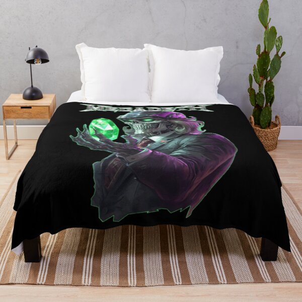 Item preview, Art - Megadeth designed and sold by fgjdhaiwheaeu.